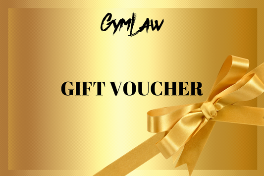 Gift Voucher
